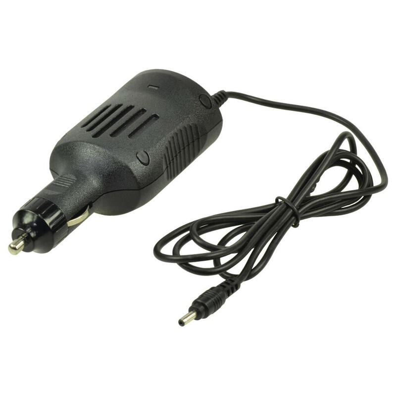 psa-parts-ccc0725g-adaptador-e-inversor-de-corriente-auto-negro