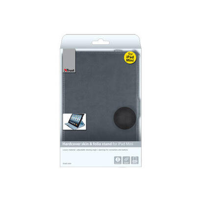 trust-hardcover-skin-folio-stand-f-ipad-mini-negro