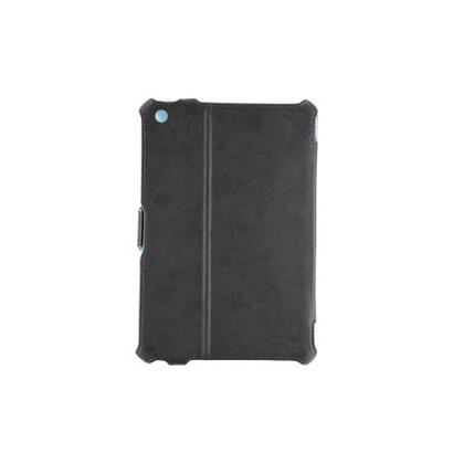 trust-hardcover-skin-folio-stand-f-ipad-mini-negro