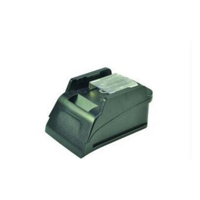2-power-ptp0004a-cargador-y-bateria-cargable-cargador-de-bateria