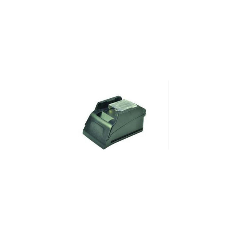 2-power-charging-plate-144v-para-for-makita-144v-li-ion-ptp0004a 2-power-charging-plate-144v-para-for-makita-144v-li-ion-ptp0004a