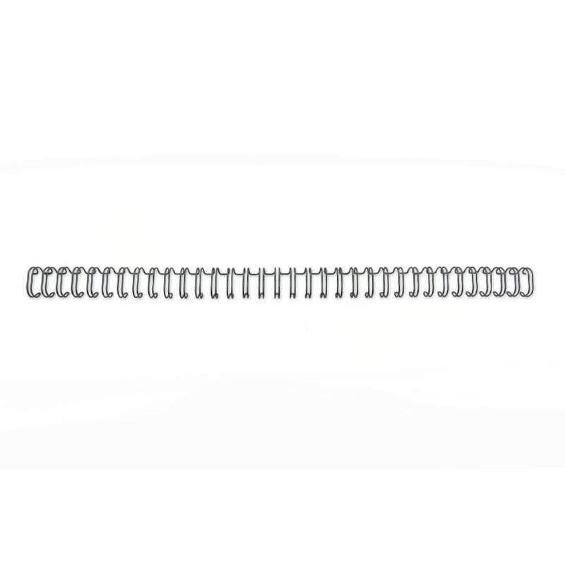 gbc-wire-n4-63-mm-negro-caja-100 gbc-wire-n4-63-mm-negro-caja-100