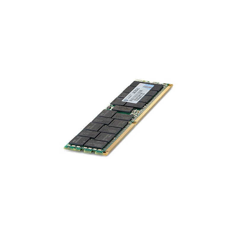 hewlett-packard-enterprise-8gb-ddr3-1600-modulo-de-memoria-1-x-8-gb-1600-mhz hewlett-packard-enterprise-8gb-ddr3-1600-modulo-de-memoria-1-x-8-gb-1600-mhz