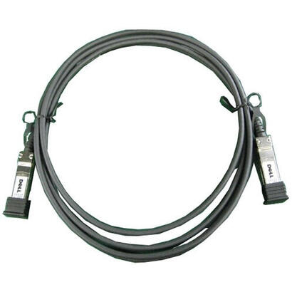 dell-sfp-m-m-3m-cable-de-red-negro