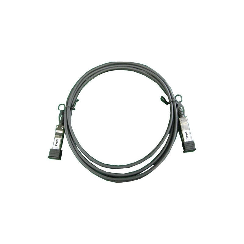 dell-sfp-m-m-3m-cable-de-red-negro