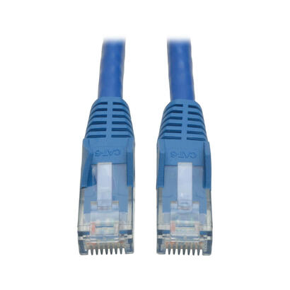 cable-de-red-eaton-triplitte-cat6-gigabit-snagless-molded-utp-ethernet-cable-rj45-mm-blue-6-ft-183-m