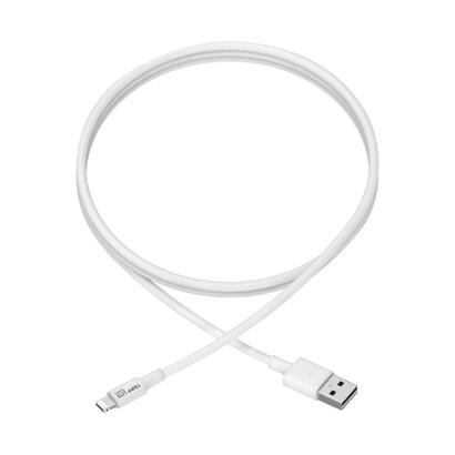 tripp-lite-m100-003-wh-cable-de-sincronizacion-y-carga-usb-a-a-lightning-certificado-mfi-blanco-mm-usb-20-091-m-3-pies-