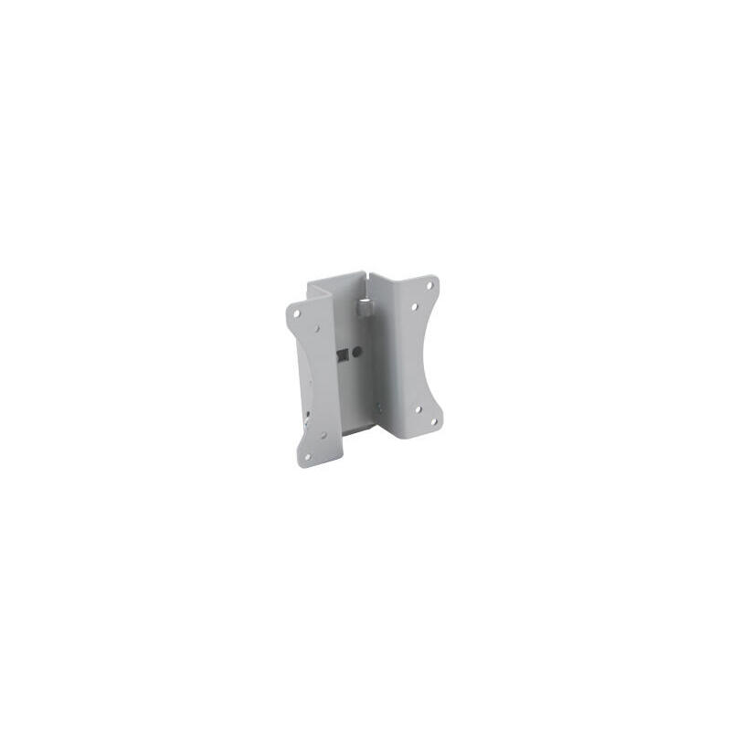 soporte-de-pared-plano-para-el-monitor-bt7511b