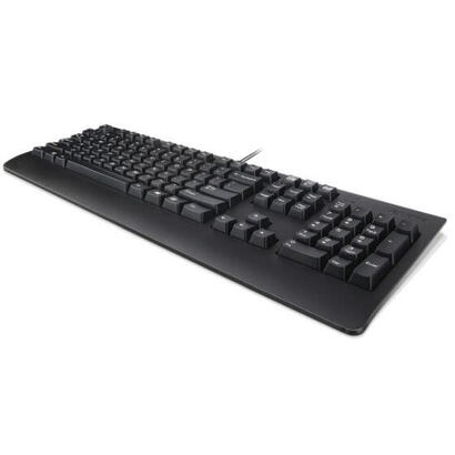 lenovo-preferred-pro-ii-teclado-universal-usb-nordico-negro