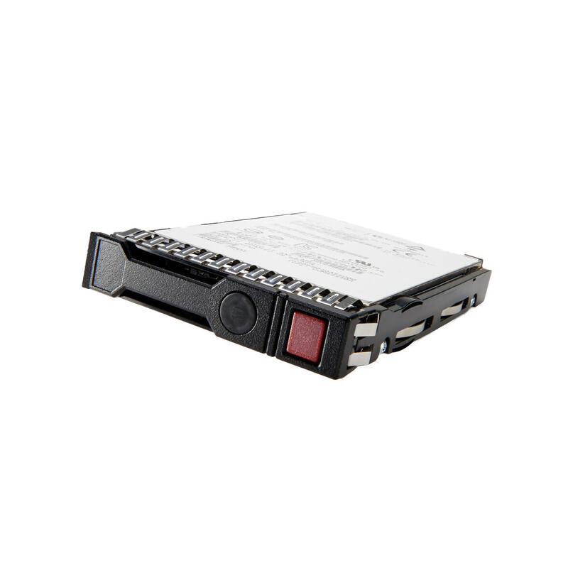 hewlett-packard-enterprise-870753-s21-disco-duro-interno-25-300-gb-sas