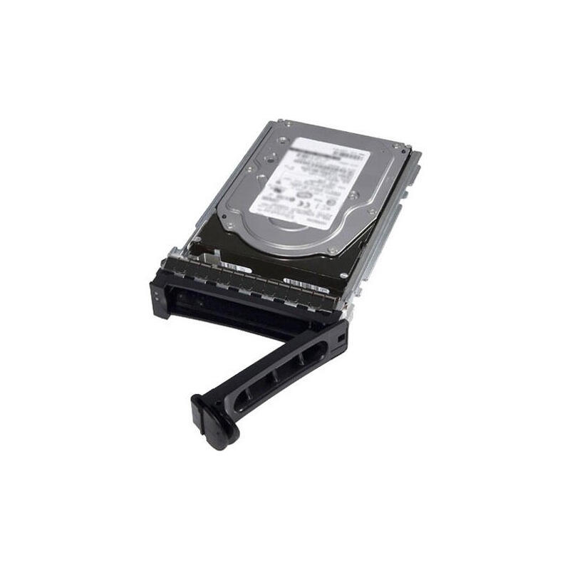 dell-vfr5t-unidad-de-estado-solido-m2-256-gb-serial-ata-iii