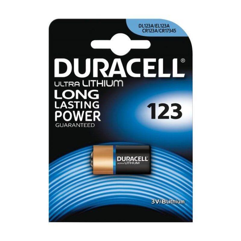 pila-duracell-ultra-m3-dl123-3v