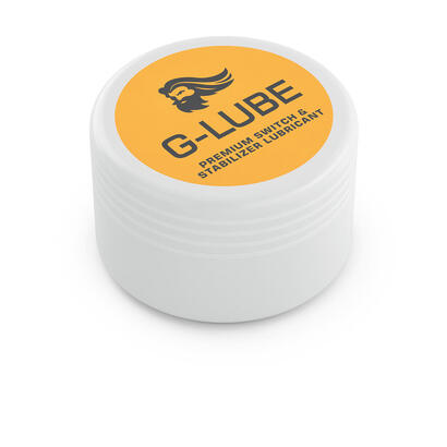 lubricante-teclas-glorious-pc-gaming-race-g-lube-lubricante-para-switches