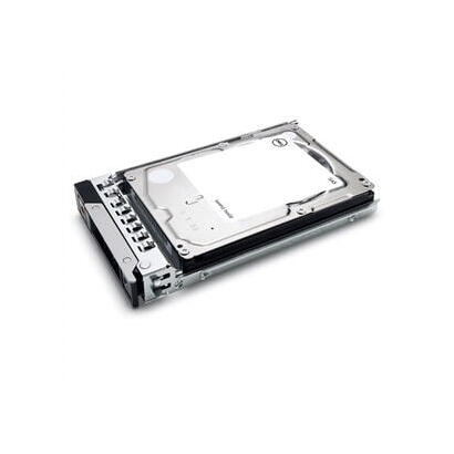 dell-400-aowp-disco-duro-interno-600-gb-10000-rpm-25-sas