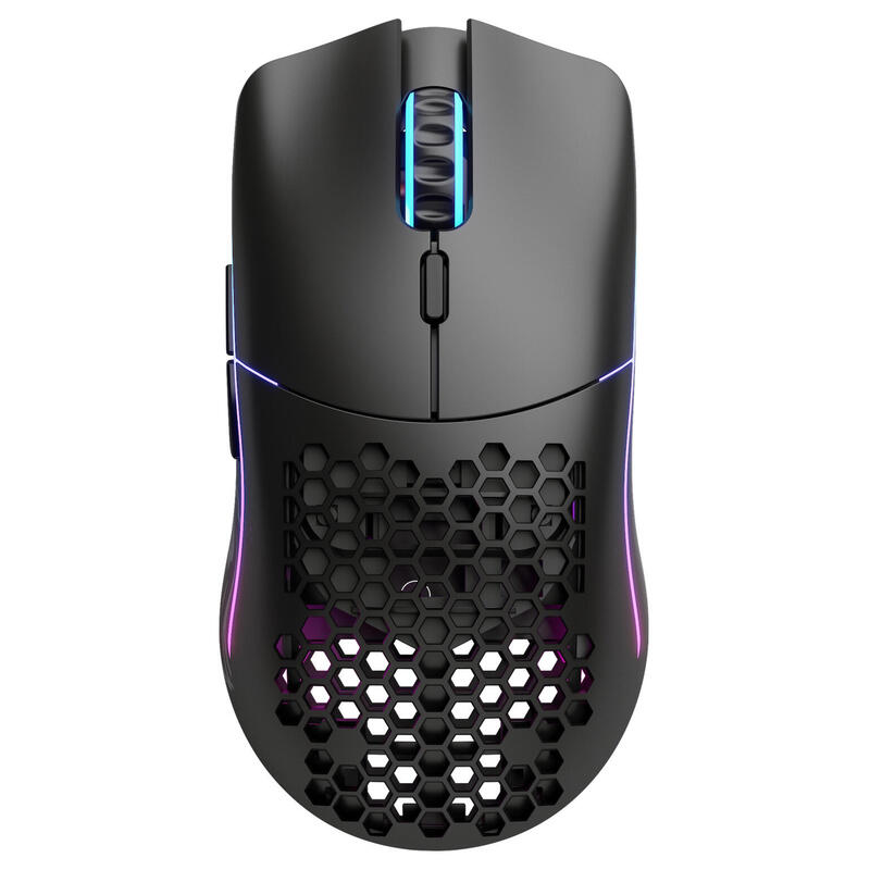 raton-glorious-pc-gaming-race-model-ambidextro-usb-tipo-a-12000-dpi raton-glorious-pc-gaming-race-model-ambidextro-usb-tipo-a-12000-dpi