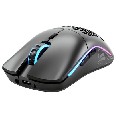 raton-glorious-pc-gaming-race-model-ambidextro-usb-tipo-a-12000-dpi