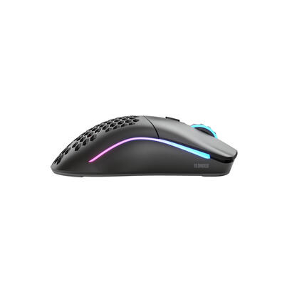 raton-glorious-pc-gaming-race-model-ambidextro-usb-tipo-a-12000-dpi