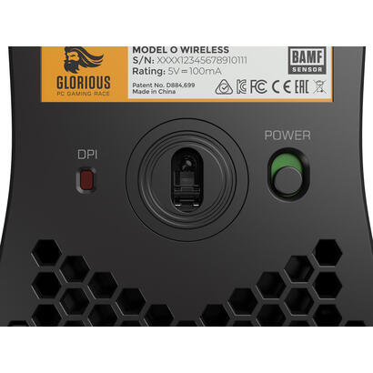 raton-glorious-pc-gaming-race-model-ambidextro-usb-tipo-a-12000-dpi
