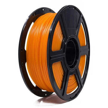 gearlab-glb251304-material-de-impresion-3d-acido-polilactico-pla-naranja-1-kg