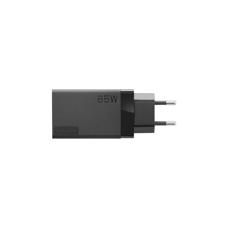 lenovo-g0a6n065ww-cargador-de-dispositivo-movil-negro-interior