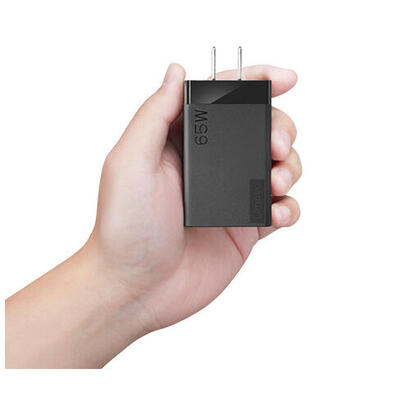 lenovo-g0a6n065ww-cargador-de-dispositivo-movil-negro-interior