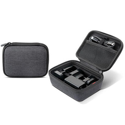 lenovo-g0a6n065ww-cargador-de-dispositivo-movil-negro-interior