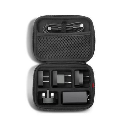 lenovo-g0a6n065ww-cargador-de-dispositivo-movil-negro-interior