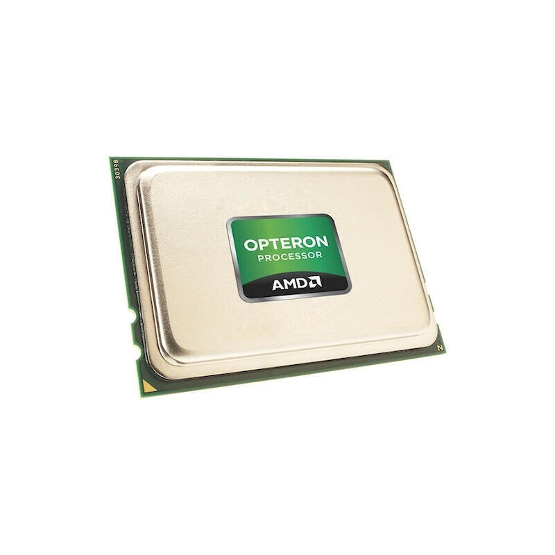 amd-opteron-2218-procesador-26-ghz-1-mb-l2-amd-opteron-dc-2218-26ghz-2mb-cpu