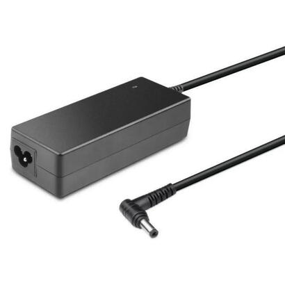 coreparts-mba1080-adaptador-e-inversor-de-corriente-interior-90-w-negro