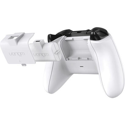 venom-twin-rechargeable-battery-packs-white-for-xbox-series-x