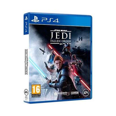 juego-star-wars-jedi-fallen-order-playstation-4