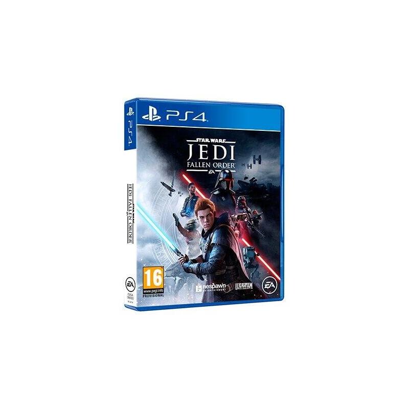 juego-star-wars-jedi-fallen-order-playstation-4