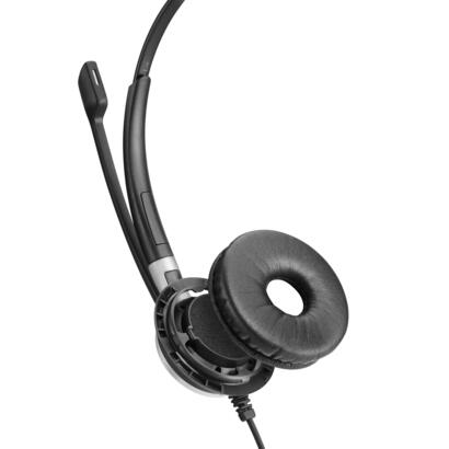 epos-sennheiser-impact-sc-635-usb-auriculares-diadema-conector-de-35-mm-usb-tipo-a-negro-plata