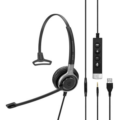 auriculares-de-diadema-con-cable-epos-impact-sc-635-usb-circumaurales-negro-plata
