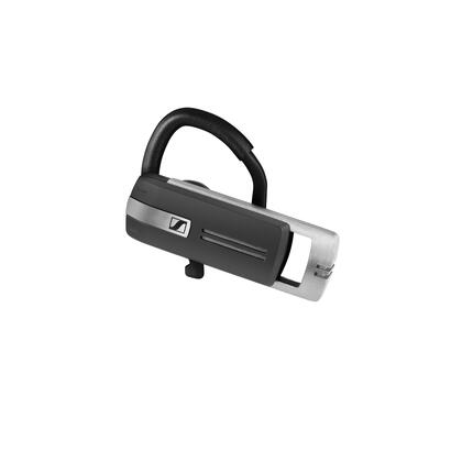 auricular-sennheiser-adapt-presence-grey-uc