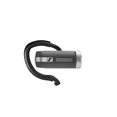 auricular-sennheiser-adapt-presence-grey-uc