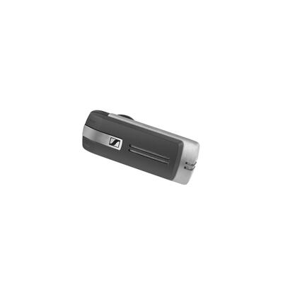 auricular-sennheiser-adapt-presence-grey-uc