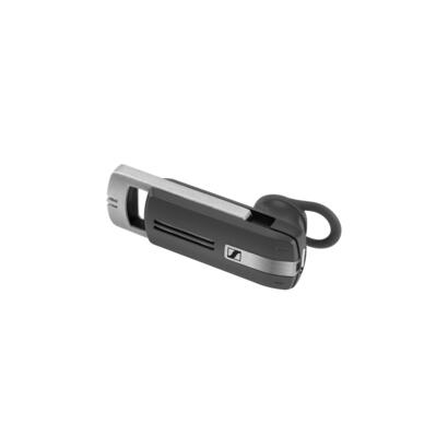 auricular-sennheiser-adapt-presence-grey-uc