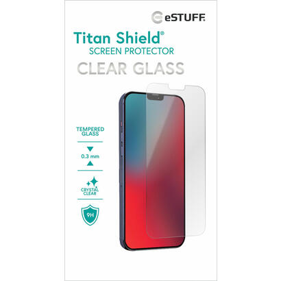 estuff-es501150-protector-de-pantalla-o-trasero-para-telefono-movil-apple-1-piezas