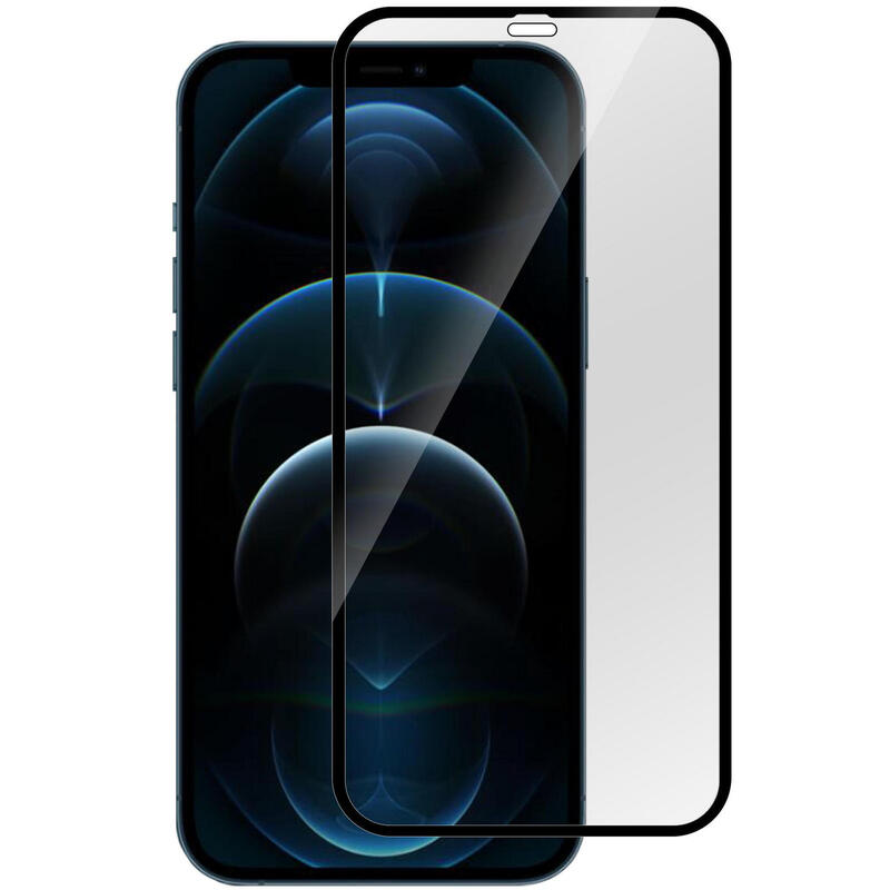 estuff-es501153-25bulk-protector-de-pantalla-o-trasero-para-telefono-movil-apple-25-piezas estuff-es501153-25bulk-protector-de-pantalla-o-trasero-para-telefono-movil-apple-25-piezas