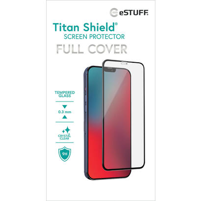 estuff-es501163-protector-de-pantalla-o-trasero-para-telefono-movil-apple-1-piezas