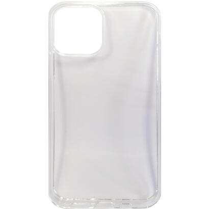 estuff-es671165-funda-para-iphone-1212-pro-transparente