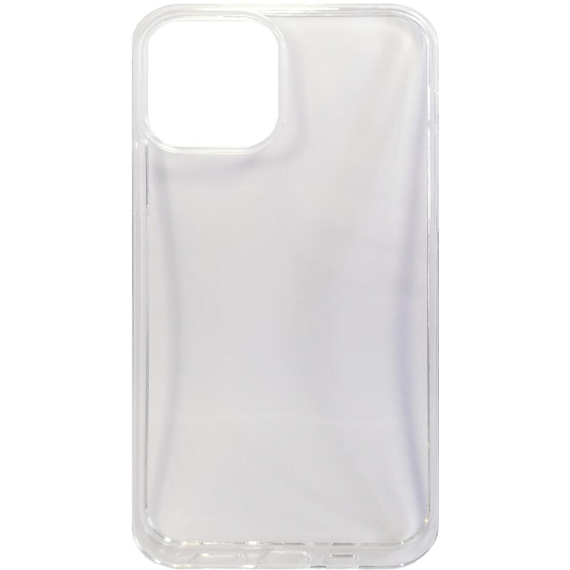 estuff-es671165-funda-para-iphone-1212-pro-transparente