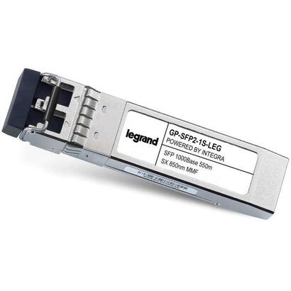 legrand-transceptor-1000base-sx-sfp-mmf-850-nm-550-m-lc-compatible-con-dell-force10-r-gp-sfp2-1s-conforme-a-taa