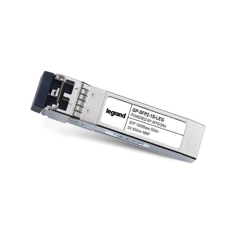 legrand-transceptor-1000base-sx-sfp-mmf-850-nm-550-m-lc-compatible-con-dell-force10-r-gp-sfp2-1s-conforme-a-taa