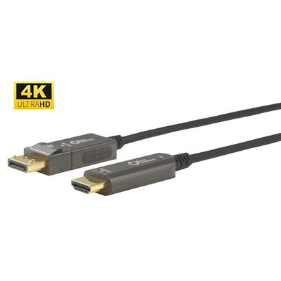 microconnect-dp-hdmi-1500v14op-adaptador-de-cable-de-video-15-m-displayport-negro