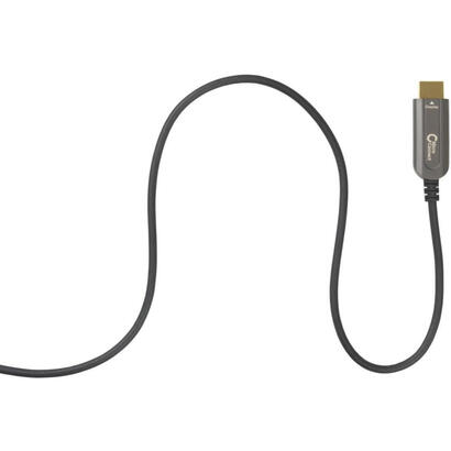 microconnect-dp-hdmi-1500v14op-adaptador-de-cable-de-video-15-m-displayport-negro