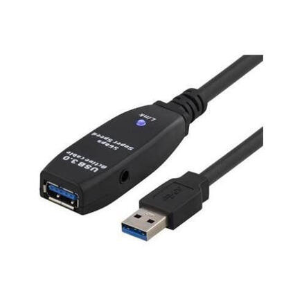 microconnect-usb30aaf15a-cable-usb-15-m-usb-32-gen-1-31-gen-1-usb-a-negro