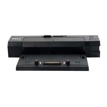 dell-331-6304-base-para-portatil-y-replicador-de-puertos-acoplamiento-negro