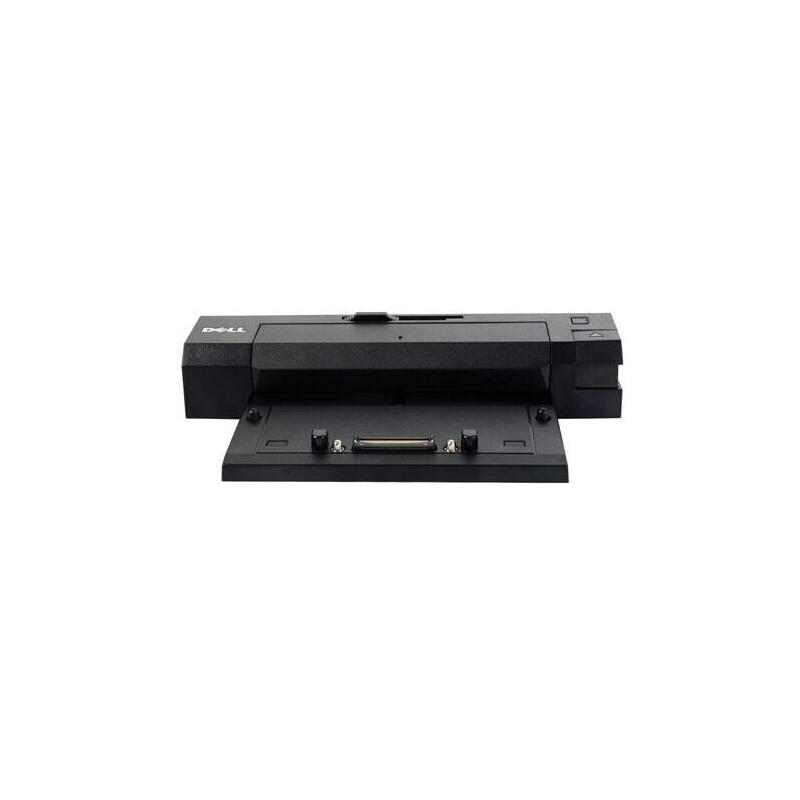 dell-331-6304-base-para-portatil-y-replicador-de-puertos-acoplamiento-negro